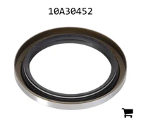 AGCO 10A30452 Уплотнение