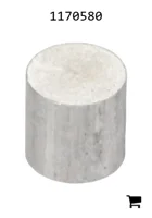 AGCO 1170580 Заглушка