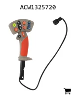 AGCO ACW1325720 Переключатель