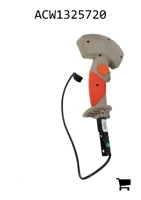 AGCO ACW1325720 Переключатель