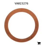 AGCO VA023276 Уплотнительная шайба