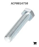 AGCO ACP0014750 Срезной болт