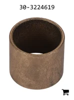 AGCO 30-3224619 Втулка