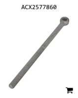 AGCO ACX2577860 Рым-болт