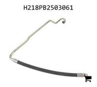 AGCO H218PB2503061 Шланг