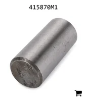 AGCO 415870M1 Палец