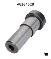 AGCO AG204528 Палец