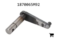 AGCO 1870065M92 Привод