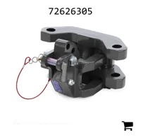 AGCO 72626305 Рама