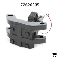 AGCO 72626305 Рама