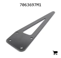 AGCO 7063697M1 Кронштейн