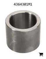 AGCO 4364301M1 Проставочная втулка