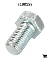 AGCO E100188 Болт