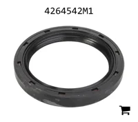 AGCO 4264542M1 Масляный сальник