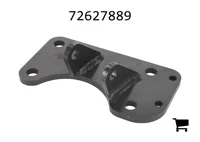 AGCO 72627889 Подшипник