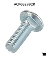 AGCO ACP0029920 Болт каретки