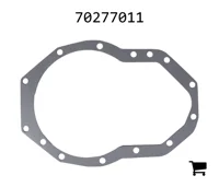 AGCO 70277011 Прокладка