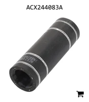 AGCO ACX244083A Шланг