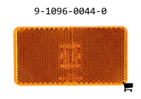 AGCO 9-1096-0044-0 Отражатель