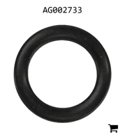 AGCO AG002733 Уплотнение
