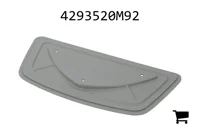 AGCO 4293520M92 Облицовка