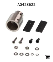 AGCO AG428622 Комплект