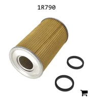AGCO 1R790 Фильтрующий элемент