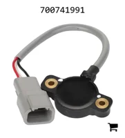 AGCO 700741991 Датчик Холла