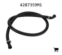 AGCO 4287359M1 Гидравлический шланг