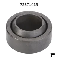 AGCO 72371415 Шарнирный подшипник