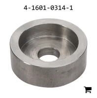 AGCO 4-1601-0314-1 Втулка