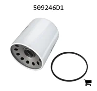 AGCO 509246D1 Фильтр