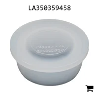 AGCO LA350359458 Заглушка