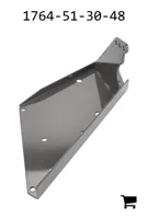 AGCO 1764-51-30-48 Держатель