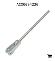 AGCO ACX0054220 Тяга натяжения