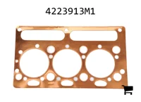 AGCO 4223913M1 Прокладка головки блока цилиндров