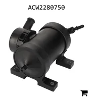 AGCO ACW2280750 Фильтр вентиляции картерных газов