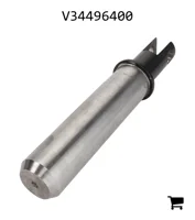 AGCO V34496400 Стопорный палец