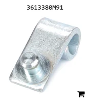 AGCO 3613380M91 Тяга