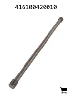 AGCO 416100420010 Приводной вал