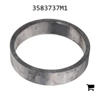 AGCO 3583737M1 Втулка