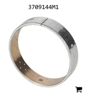 AGCO 3709144M1 Втулка