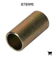AGCO 0789ME Проставочная втулка