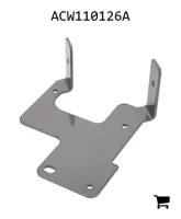 AGCO ACW110126A Опора жгута