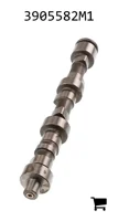 AGCO 3905582M1 Комплект вала