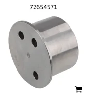 AGCO 72654571 Болт