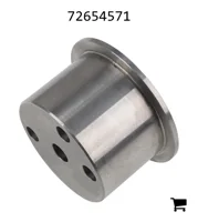 AGCO 72654571 Болт
