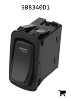 AGCO 508340D1 Переключатель