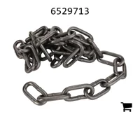 AGCO 6529713 Цепь