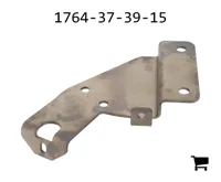 AGCO 1764-37-39-15 Держатель